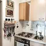 **top**gemuetlich*bergnah*zentral*netflix & Relax* Apartment *